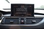 Audi A6 3.0 TDI BIT Quattro Competition, S-Line, Xenon