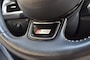 Audi A6 3.0 TDI BIT Quattro Competition, S-Line, Xenon