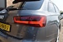 Audi A6 3.0 TDI BIT Quattro Competition, S-Line, Xenon