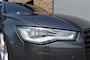 Audi A6 3.0 TDI BIT Quattro Competition, S-Line, Xenon