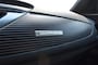 Audi A6 3.0 TDI BIT Quattro Competition, S-Line, Xenon