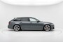 Audi A6 3.0 TDI BIT Quattro Competition, S-Line, Xenon