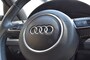 Audi A6 3.0 TDI BIT Quattro Competition, S-Line, Xenon