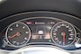 Audi A6 3.0 TDI BIT Quattro Competition, S-Line, Xenon