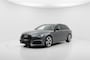 Audi A6 3.0 TDI BIT Quattro Competition, S-Line, Xenon