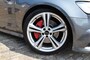 Audi A6 3.0 TDI BIT Quattro Competition, S-Line, Xenon
