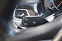 BMW 7-Serie 750I XDR. HIGH EXEC. Xenon, Pano, Softclose, ACC