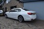 BMW 7-Serie 750I XDR. HIGH EXEC. Xenon, Pano, Softclose, ACC