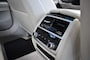BMW 7-Serie 750I XDR. HIGH EXEC. Xenon, Pano, Softclose, ACC