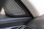 BMW 7-Serie 750I XDR. HIGH EXEC. Xenon, Pano, Softclose, ACC