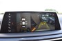BMW 7-Serie 750I XDR. HIGH EXEC. Xenon, Pano, Softclose, ACC