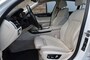 BMW 7-Serie 750I XDR. HIGH EXEC. Xenon, Pano, Softclose, ACC