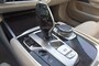 BMW 7-Serie 750I XDR. HIGH EXEC. Xenon, Pano, Softclose, ACC