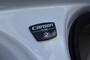 BMW 7-Serie 750I XDR. HIGH EXEC. Xenon, Pano, Softclose, ACC