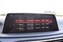 BMW 7-Serie 750I XDR. HIGH EXEC. Xenon, Pano, Softclose, ACC