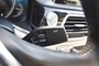 BMW 7-Serie 750I XDR. HIGH EXEC. Xenon, Pano, Softclose, ACC