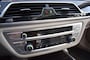 BMW 7-Serie 750I XDR. HIGH EXEC. Xenon, Pano, Softclose, ACC