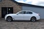 BMW 7-Serie 750I XDR. HIGH EXEC. Xenon, Pano, Softclose, ACC