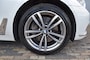 BMW 7-Serie 750I XDR. HIGH EXEC. Xenon, Pano, Softclose, ACC