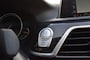 BMW 7-Serie 750I XDR. HIGH EXEC. Xenon, Pano, Softclose, ACC