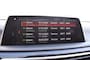 BMW 7-Serie 750I XDR. HIGH EXEC. Xenon, Pano, Softclose, ACC