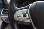 BMW 7-Serie 750I XDR. HIGH EXEC. Xenon, Pano, Softclose, ACC