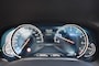 BMW 7-Serie 750I XDR. HIGH EXEC. Xenon, Pano, Softclose, ACC