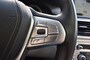 BMW 7-Serie 750I XDR. HIGH EXEC. Xenon, Pano, Softclose, ACC
