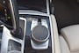 BMW 7-Serie 750I XDR. HIGH EXEC. Xenon, Pano, Softclose, ACC