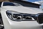 BMW 7-Serie 750I XDR. HIGH EXEC. Xenon, Pano, Softclose, ACC