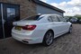 BMW 7-Serie 750I XDR. HIGH EXEC. Xenon, Pano, Softclose, ACC