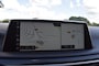 BMW 7-Serie 750I XDR. HIGH EXEC. Xenon, Pano, Softclose, ACC
