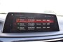 BMW 7-Serie 750I XDR. HIGH EXEC. Xenon, Pano, Softclose, ACC