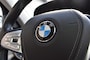 BMW 7-Serie 750I XDR. HIGH EXEC. Xenon, Pano, Softclose, ACC