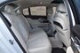 BMW 7-Serie 750I XDR. HIGH EXEC. Xenon, Pano, Softclose, ACC