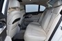 BMW 7-Serie 750I XDR. HIGH EXEC. Xenon, Pano, Softclose, ACC