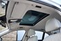 BMW 7-Serie 750I XDR. HIGH EXEC. Xenon, Pano, Softclose, ACC