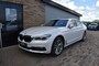 BMW 7-Serie 750I XDR. HIGH EXEC. Xenon, Pano, Softclose, ACC