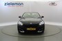 BMW 2-serie Gran Coupé 218i Business Edition Plus Automaat - Camera, Leer, Digitaal Cockpit, Stoelverw.