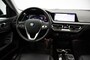BMW 2-serie Gran Coupé 218i Business Edition Plus Automaat - Camera, Leer, Digitaal Cockpit, Stoelverw.