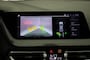 BMW 2-serie Gran Coupé 218i Business Edition Plus Automaat - Camera, Leer, Digitaal Cockpit, Stoelverw.