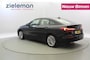 BMW 2-serie Gran Coupé 218i Business Edition Plus Automaat - Camera, Leer, Digitaal Cockpit, Stoelverw.