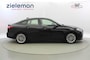 BMW 2-serie Gran Coupé 218i Business Edition Plus Automaat - Camera, Leer, Digitaal Cockpit, Stoelverw.