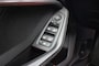 BMW 2-serie Gran Coupé 218i Business Edition Plus Automaat - Camera, Leer, Digitaal Cockpit, Stoelverw.