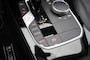 BMW 2-serie Gran Coupé 218i Business Edition Plus Automaat - Camera, Leer, Digitaal Cockpit, Stoelverw.