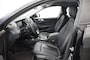 BMW 2-serie Gran Coupé 218i Business Edition Plus Automaat - Camera, Leer, Digitaal Cockpit, Stoelverw.