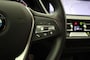 BMW 2-serie Gran Coupé 218i Business Edition Plus Automaat - Camera, Leer, Digitaal Cockpit, Stoelverw.