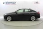 BMW 2-serie Gran Coupé 218i Business Edition Plus Automaat - Camera, Leer, Digitaal Cockpit, Stoelverw.