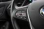 BMW 2-serie Gran Coupé 218i Business Edition Plus Automaat - Camera, Leer, Digitaal Cockpit, Stoelverw.