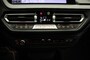 BMW 2-serie Gran Coupé 218i Business Edition Plus Automaat - Camera, Leer, Digitaal Cockpit, Stoelverw.